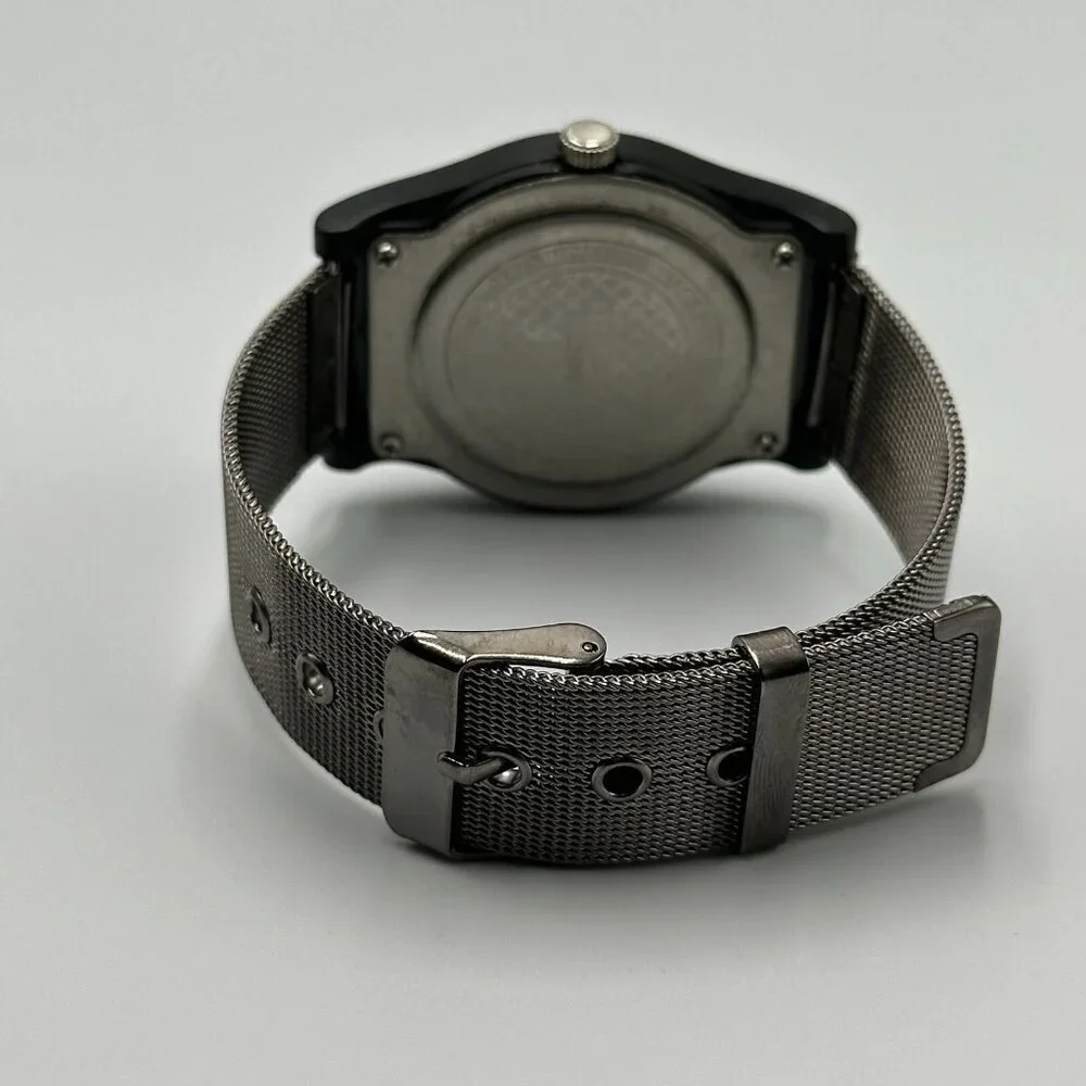 Miykon watch men
